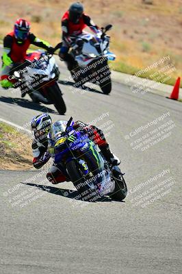 media/Apr-13-2025-TrackXperience (Sun) [[fb1ef998a6]]/Level 1 (Beginner)/Turns 4 and 6 (Session 4)/